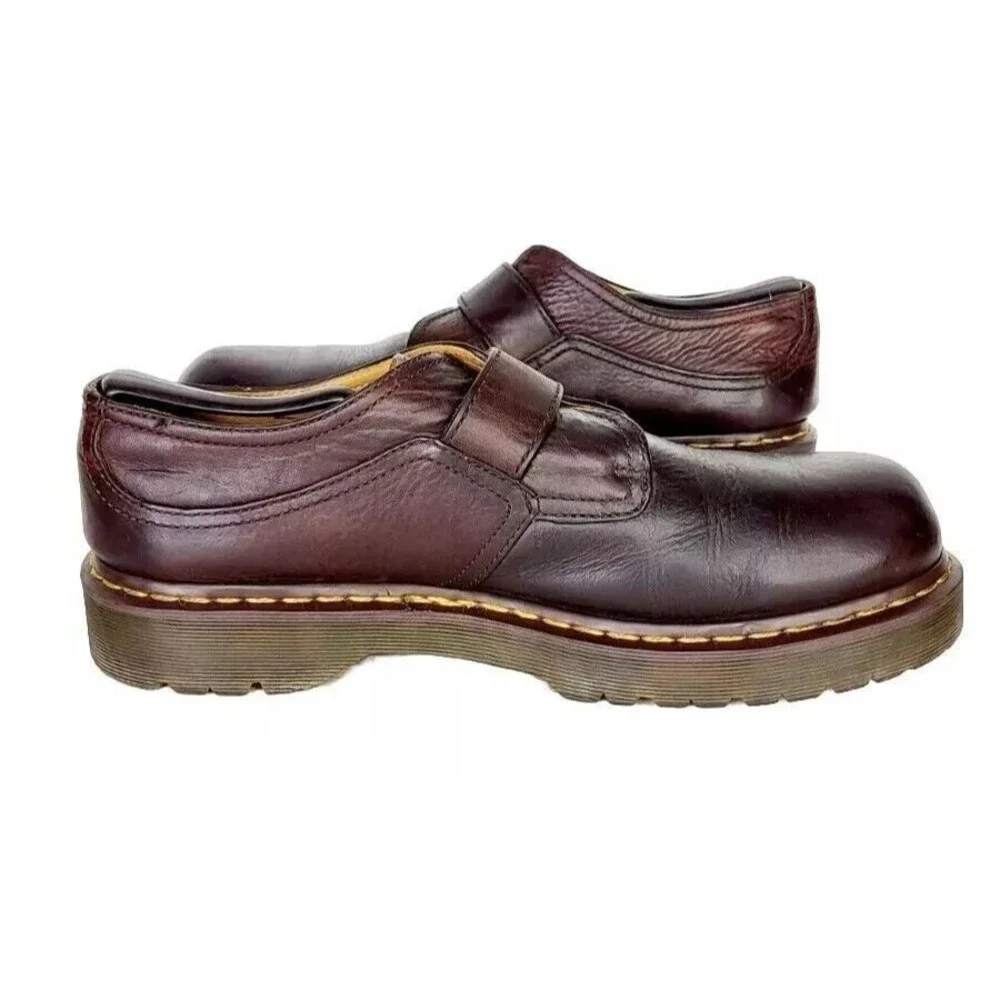 Dr. Martens vintage dr